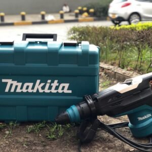 Rotomartillo Makita 2 Max HR5202C