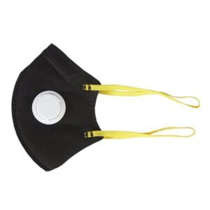 Ref 501279