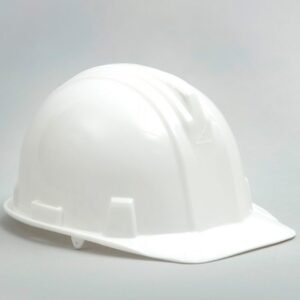 Casco bunker armadura nylon semiautomático a-1300se
