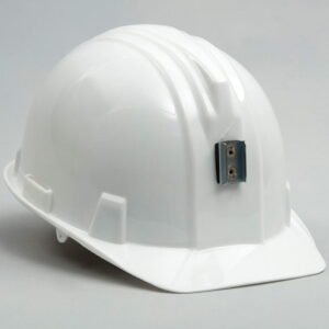 Casco bunker minero armadura en rachet a-1300mrc