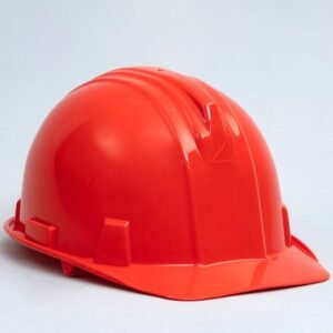 Casco bunker armadura nylon rachet a-1300rc