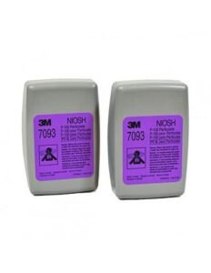 Filtro 7093 (P100)