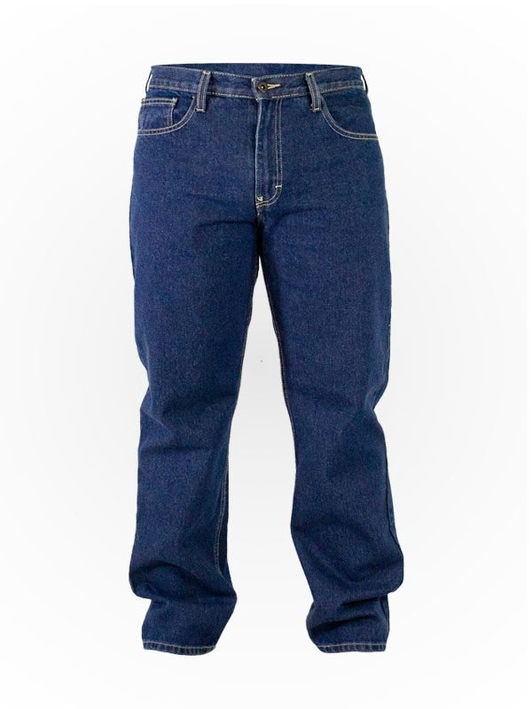 JEANS-14-ONZAS-4