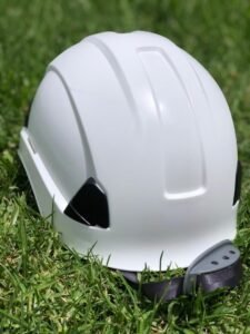 Casco de seguridad Thor
