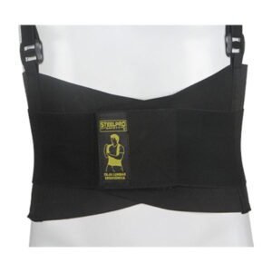 Ref 501026