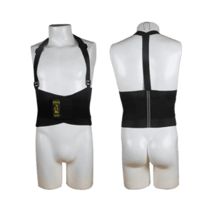 Ref 501026