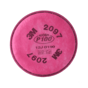 FILTRO 2097