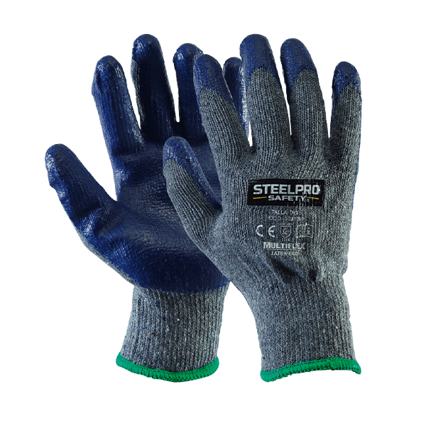Multiflex Latex Eco