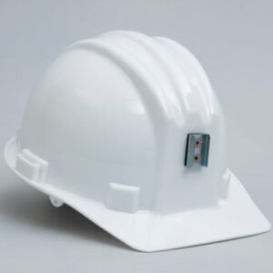 Casco omega armandura minero rachet a-1200mrc