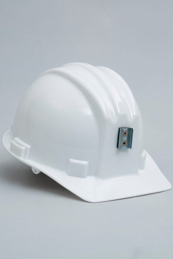 A-1200M-600x900