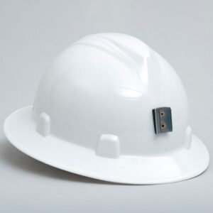 Casco armadura imperio minero rachet a-1600mrc