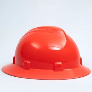 Casco armadura imperio nylon rachet a-1600rc