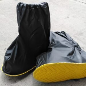 Zapaton impermeable