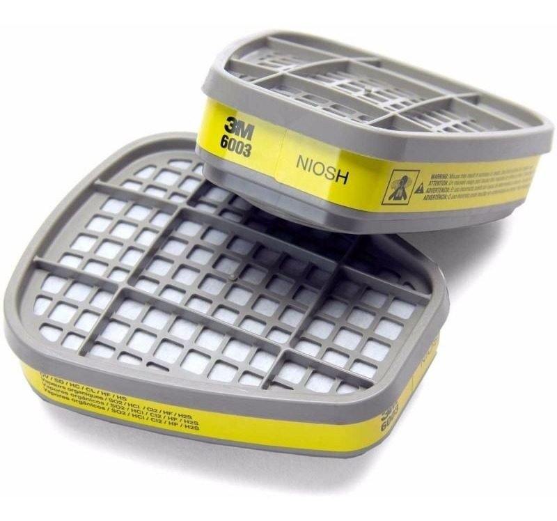 respirador-media-cara-mascara-6200-filtros-6003-gv-3m-D_NQ_NP_977212-MCO32712705377_102019-F