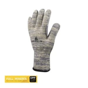Guante Tejido Heatnocut®