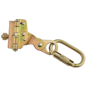 FRENO DE CUERDA