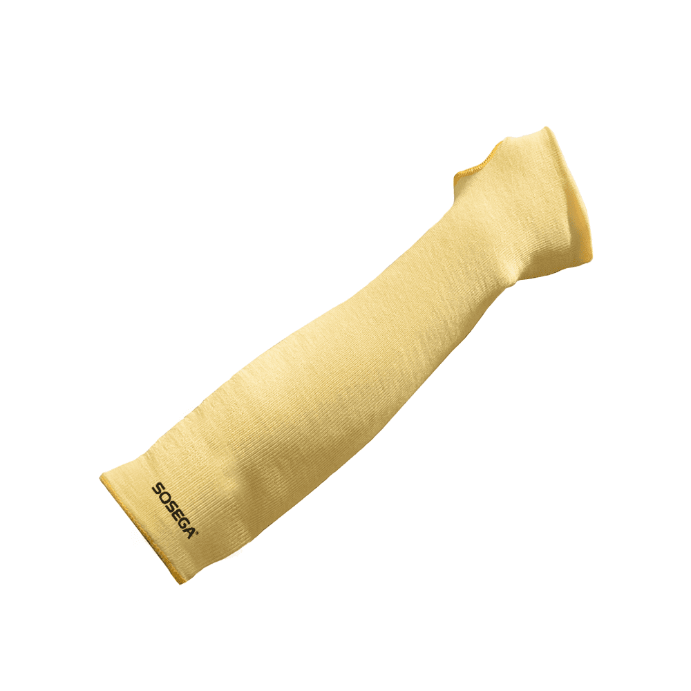 Manga kevlar aramida temperatura Sosega