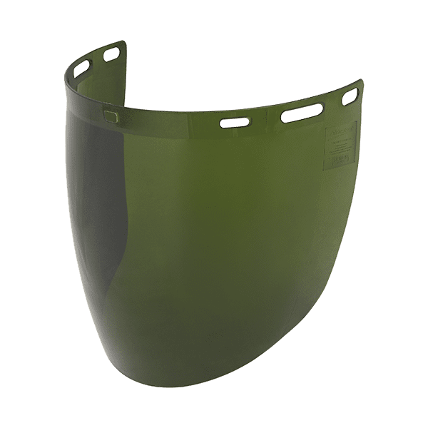 visor rocket 3.0