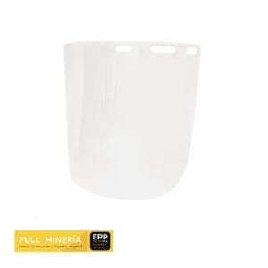 Visor Cilíndrico