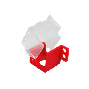 bloqueador switch