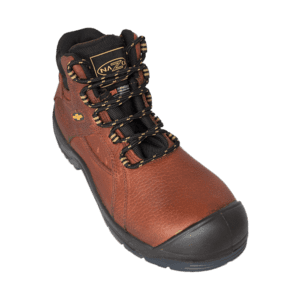 bota tuc
