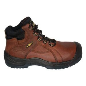 bota tuc
