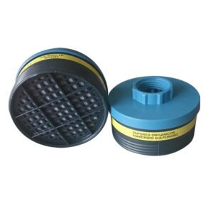 Cartucho MGV1P MASPROT