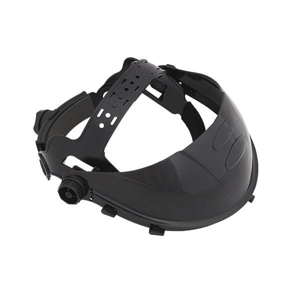 casquete rocket