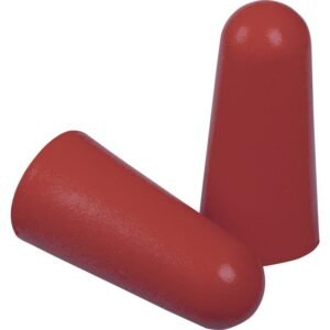 conic200