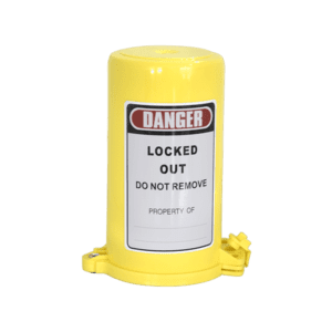 danger