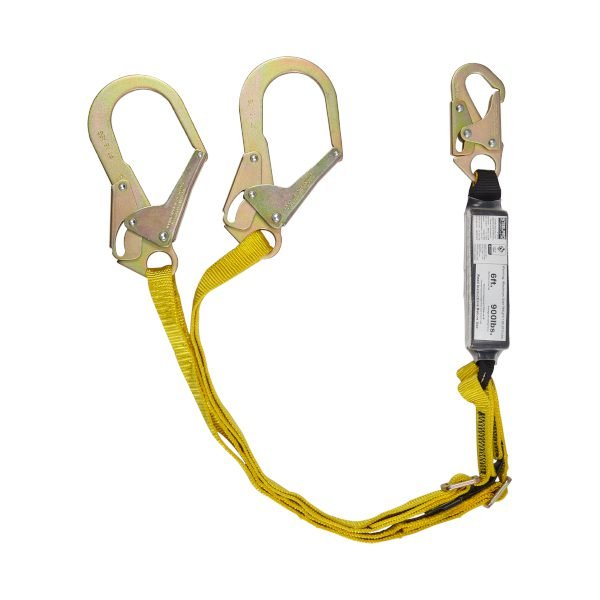 eslinga expert de restricción