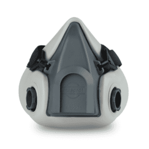 Respirador m-500 masprot