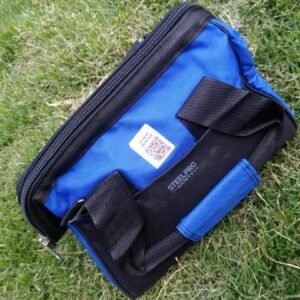 Kit bloqueo y etiquetado contratista, steelpro