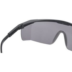 Lente Nitro II AF Claro Steelpro