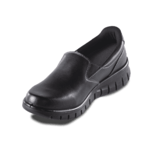 Zapato en Poliuretano
