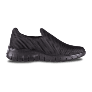 Zapato Dama Lona