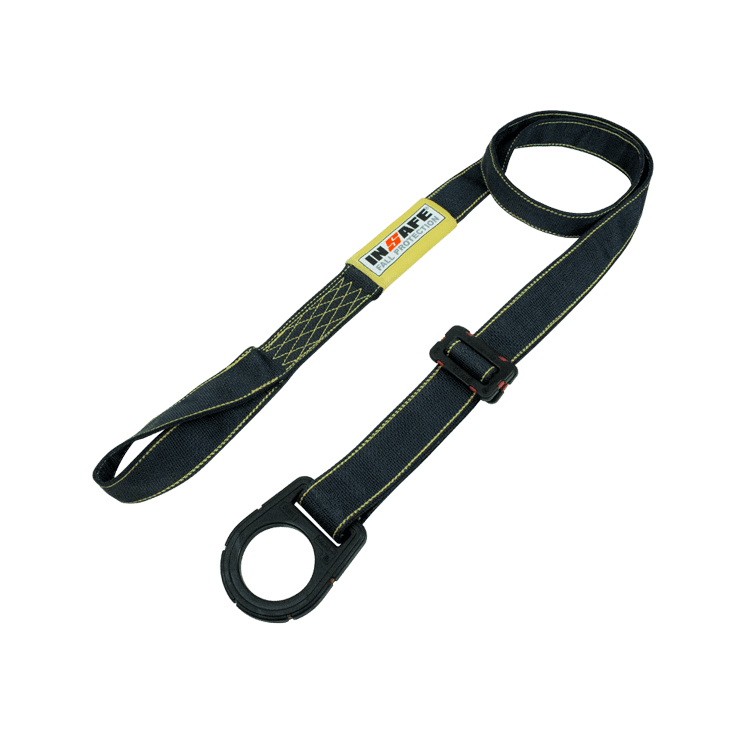 8052ARC