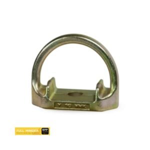 Anclaje Fijo de 5/8”