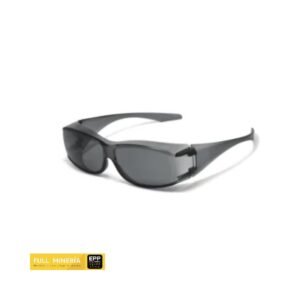 Gafas Spectacles Overgii Smoke