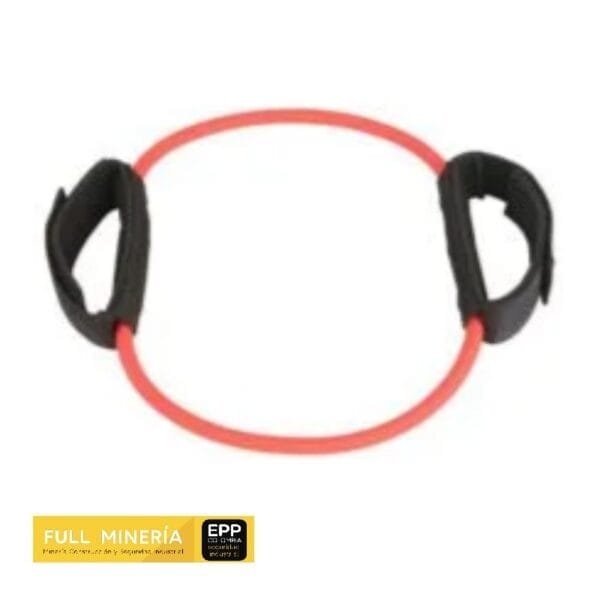 Kit de Entrenamiento