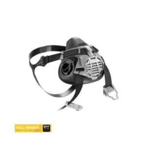 Respirador ADV 420 Twin