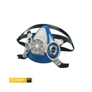 Respirador Advantage 200 LS