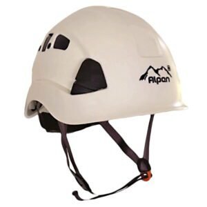 casco venti