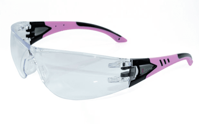 gafas elec