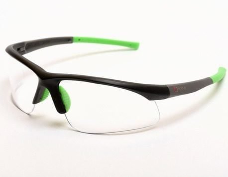 gafas europa
