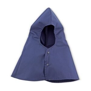 gorro soldador