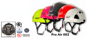 casco venti