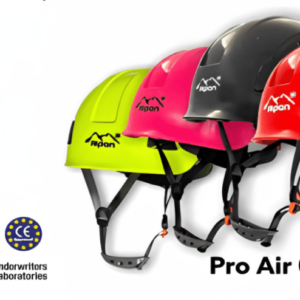 PROAIR002