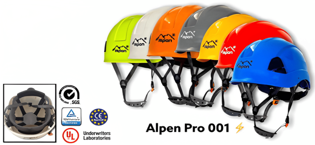 PRO001