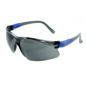 urano gafas